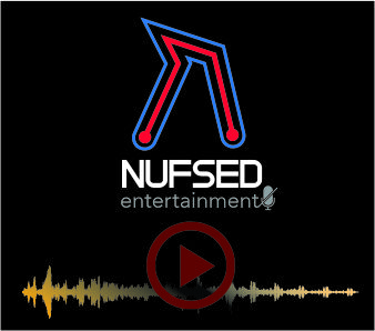 video img